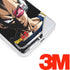 Dragon Ball Z Vegeta Portrait Google Pixel 3 Skin